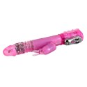 BAILE- FLIRT powerful, Vibration Rotation Thrusting BAILE