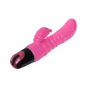 BAILE- VIBRATOR 8.9'' BAILE