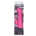 BAILE- VIBRATOR 8.9'' BAILE