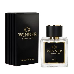 Feromony-WINNER No13 50ml Aurora