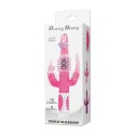 PRETTY LOVE- Pretty Bunny, 12 vibration functions 4 rotation functions Pretty Love