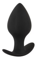 Black Velvets Anal trainer set Black Velvets