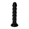 Dildo Ugo Black Toyz4lovers