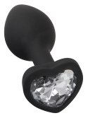 Silicone Butt Plug You2Toys