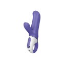 Wibrator króliczek punktu G Magic Bunny Satisfyer