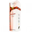 Olejek-ORGASMIC TOUCH STAWBERRY 150 ml LoveStim