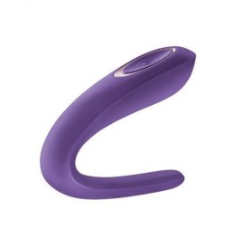 Masażer satisfyer używaj w czasie sexu dla par Satisfyer