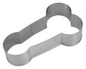 FOREMKI DO CIASTEK PENISKI Cocky Cookie Cutter