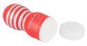 Deep Throat Cup Tenga