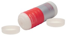 Double Hole Cup soft Tenga