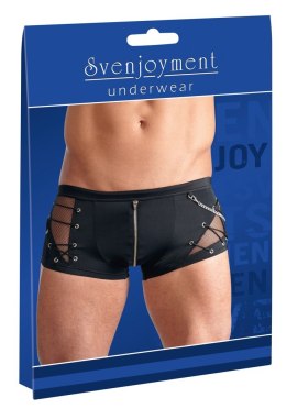 SZORTY MĘSKIE 2XL Svenjoyment