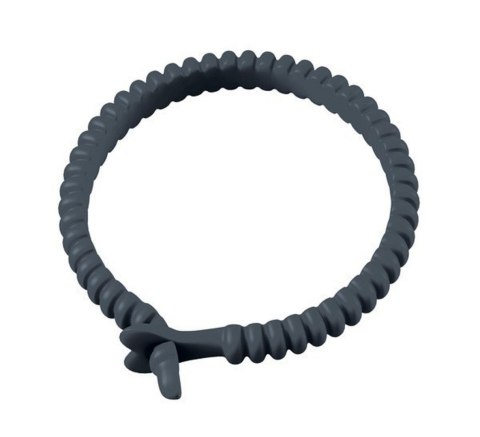 Pierścień lasso ring na penisa dorcel adjust ring Dorcel