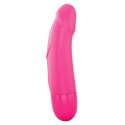 Wibrator realistyczny dorcel real vibrations 16cm Dorcel