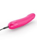 Wibrator realistyczny dorcel real vibrations 16cm Dorcel