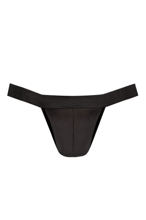 EROS jock strap XXL Anais