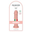 Dildo- Rino Flesh Toyz4lovers