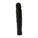 Dildo Zeno Black Toyz4lovers