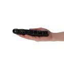 Dildo Zeno Black Toyz4lovers