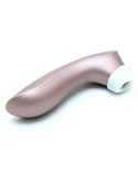 Masażer stymulator łechtaczki satisfyer pro 2+ Satisfyer