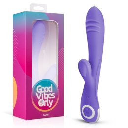 Fane Rabbit Vibrator Easytoys