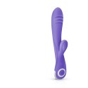 Fane Rabbit Vibrator Easytoys