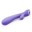 Fane Rabbit Vibrator Easytoys