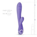 Fane Rabbit Vibrator Easytoys