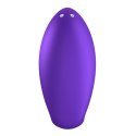 Mały wibrator na palec Satisfyer Love Riot purple Satisfyer