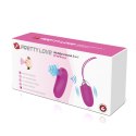 PRETTY LOVE - ORTHUS Multifunctional 2 in 1 Pretty Love