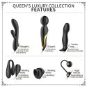 PRETTY LOVE - QUEEN'S LUXURY COLLECTON Classic Set Pretty Love