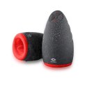 Chiven 2 Masturbator Easytoys