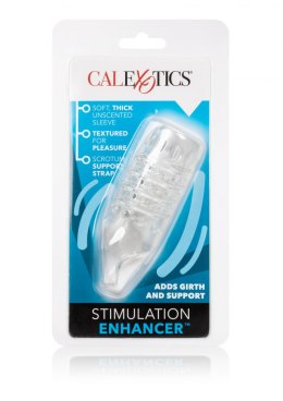 Stymulator-stimulation enhancer CalExotics