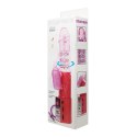 Wibrator Królik - Cute Baby Vibrator Purple Baile BAILE