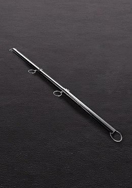 Adjustable Spreader Bar Steel