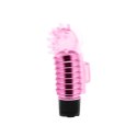 BAILE- FINGER VIBRATOR, MULTI-SPEED BAILE