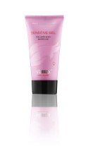 Viamax - Sensitive Gel 50 ml Viamax