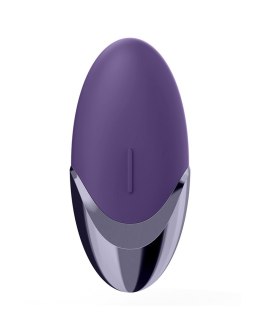 Masażer stymulator łechtaczki satisfyer pleasure Satisfyer