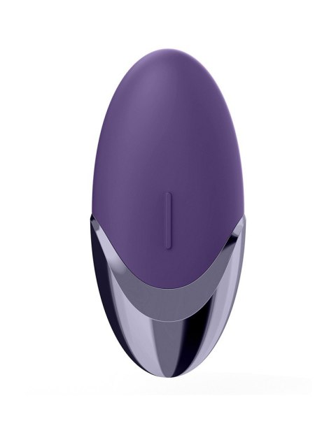 Masażer stymulator łechtaczki satisfyer pleasure Satisfyer