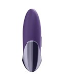 Masażer stymulator łechtaczki satisfyer pleasure Satisfyer