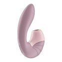 Stymulator wibrator punktu g satisfyer supernova Satisfyer