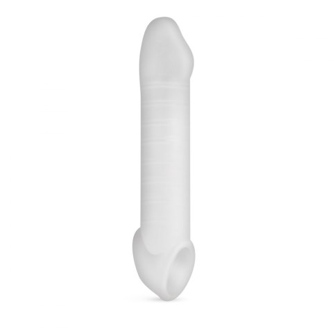 Nakładka na penisa Penis Sleeve Boners