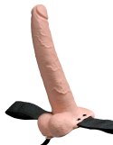 Realistyczne dildo strap-on Fetish Fantasy