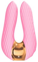 AIKO Intimate Massager Light Pink Shunga