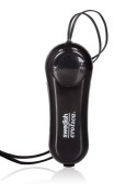 Stymulator-NIPPLE CLAMPS VIBRATING CalExotics