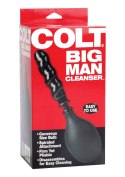 Anal/hig-COLT BIG MAN CLEANSER Colt Gear