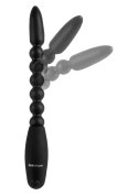 Plug/kulki-FLEXA PLEASER POWER BEADS Pipedream