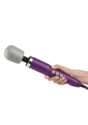 Stymulator-DOXY MASSAGER PURPLE DOXY Massager