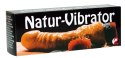 5513330000 Natur-Wibrator You2Toys