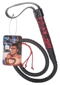 Pejcz-SCANDAL BULL WHIP CalExotics