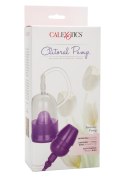 Pompka-INTIMATE PUMP PURPLE